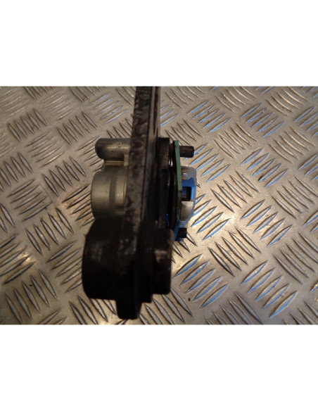 etrier frein arriere moto derbi 50 drd x-treme sm