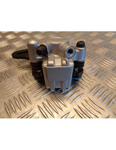 etrier frein arriere moto derbi 50 drd x-treme sm