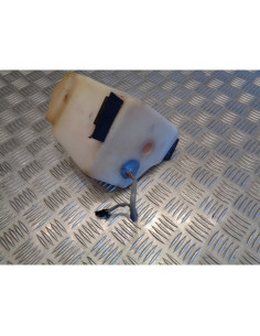 reservoir huile avec jauge moto derbi 50 drd x-treme sm