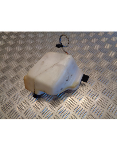 reservoir huile avec jauge moto derbi 50 drd x-treme sm