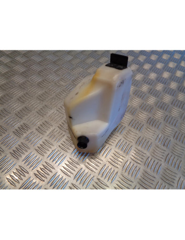 reservoir huile avec jauge moto derbi 50 drd x-treme sm