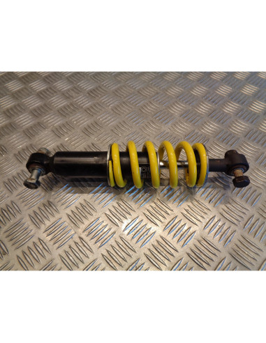 amortisseur suspension arriere olle moto derbi 50 drd x-treme sm