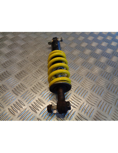 amortisseur suspension arriere olle moto derbi 50 drd x-treme sm