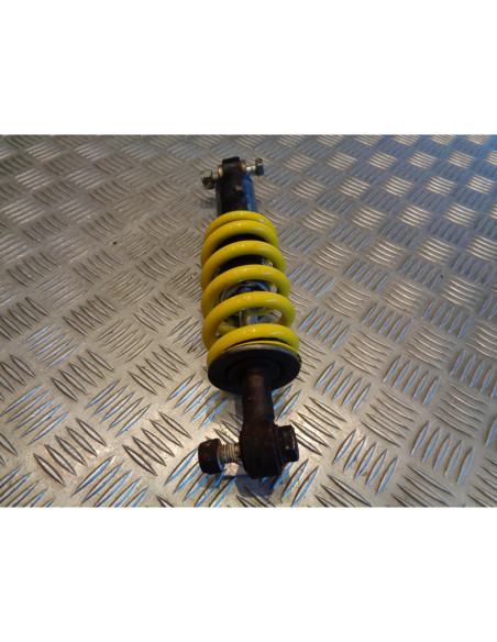 amortisseur suspension arriere olle moto derbi 50 drd x-treme sm