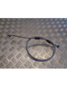 durite frein avant moto derbi 50 drd x-treme sm