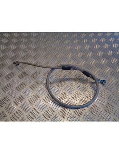 durite frein avant moto derbi 50 drd x-treme sm