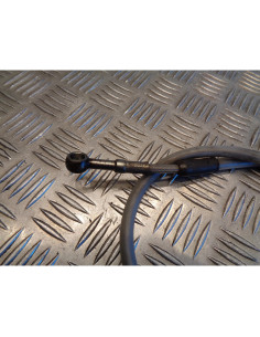 durite frein avant moto derbi 50 drd x-treme sm 2