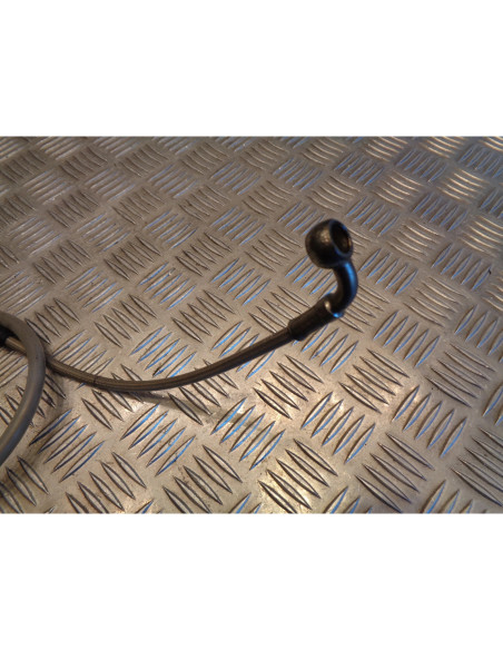 durite frein avant moto derbi 50 drd x-treme sm