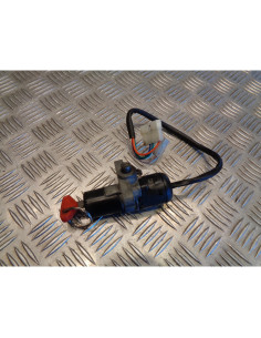 neiman contacteur cle moto derbi 50 drd x-treme sm