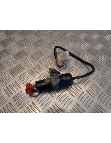 neiman contacteur cle moto derbi 50 drd x-treme sm