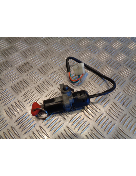 neiman contacteur cle moto derbi 50 drd x-treme sm