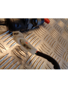 neiman contacteur cle moto derbi 50 drd x-treme sm 2
