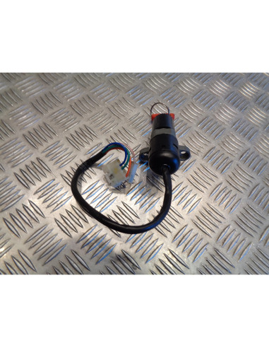 neiman contacteur cle moto derbi 50 drd x-treme sm