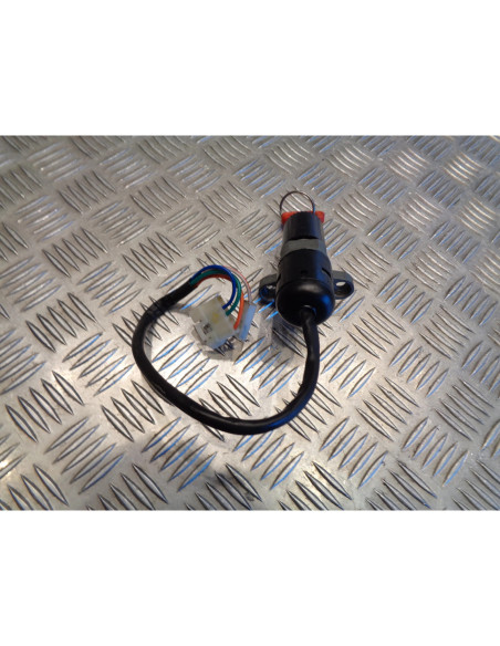 neiman contacteur cle moto derbi 50 drd x-treme sm