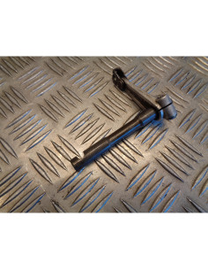 came embrayage euro3 moto derbi 50 drd x-treme sm