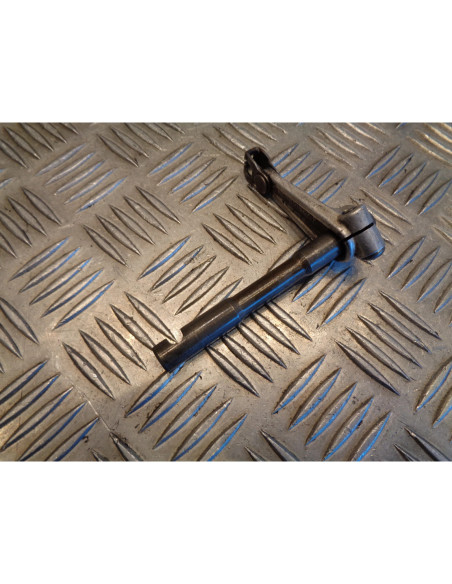 came embrayage euro3 moto derbi 50 drd x-treme sm