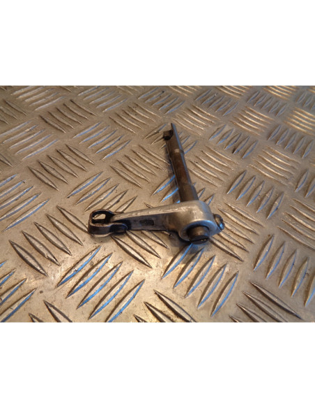 came embrayage euro3 moto derbi 50 drd x-treme sm