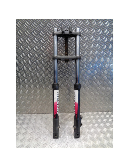 fourche moto derbi 50 drd x-treme sm