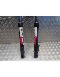 fourche moto derbi 50 drd x-treme sm 2