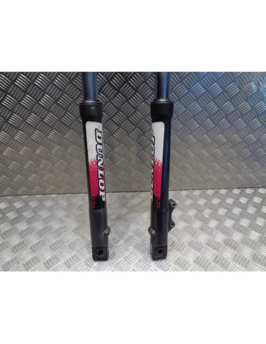 fourche moto derbi 50 drd x-treme sm
