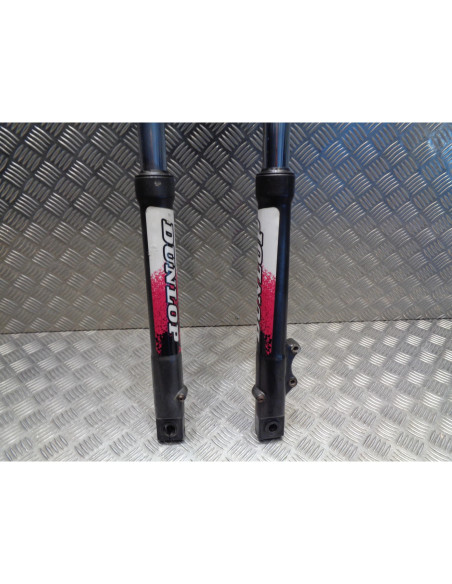 fourche moto derbi 50 drd x-treme sm