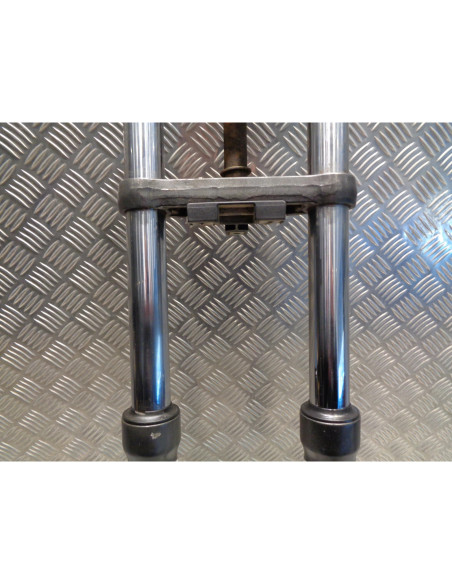 fourche moto derbi 50 drd x-treme sm