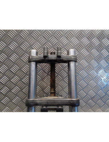 fourche moto derbi 50 drd x-treme sm