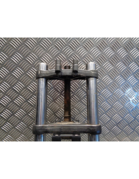 fourche moto derbi 50 drd x-treme sm