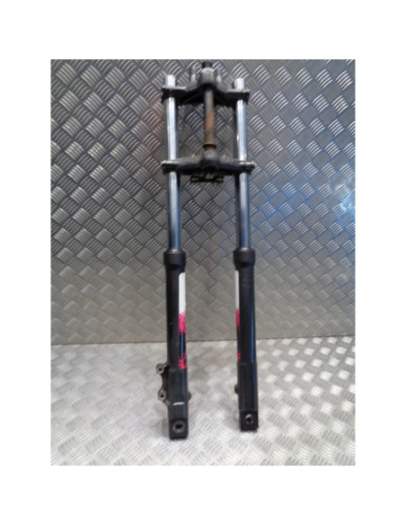 fourche moto derbi 50 drd x-treme sm