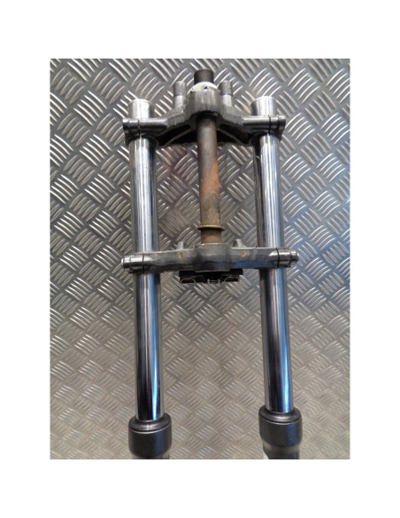 fourche moto derbi 50 drd x-treme sm