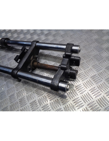 fourche moto derbi 50 drd x-treme sm