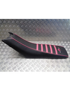 selle krm moto derbi 50 drd x-treme sm