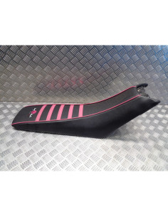 selle krm moto derbi 50 drd x-treme sm 2