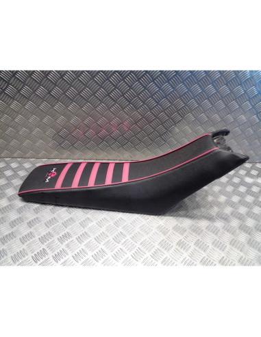 selle krm moto derbi 50 drd x-treme sm