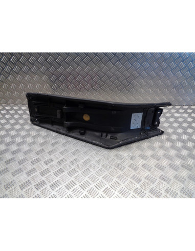 selle krm moto derbi 50 drd x-treme sm