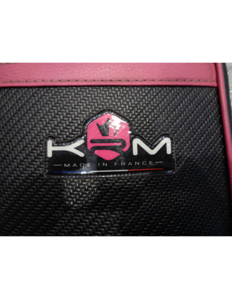 selle krm moto derbi 50 drd x-treme sm