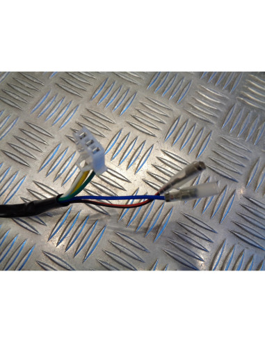 stator bobines allumage scooter mbk 50 ovetto mach g yamaha neos jog r