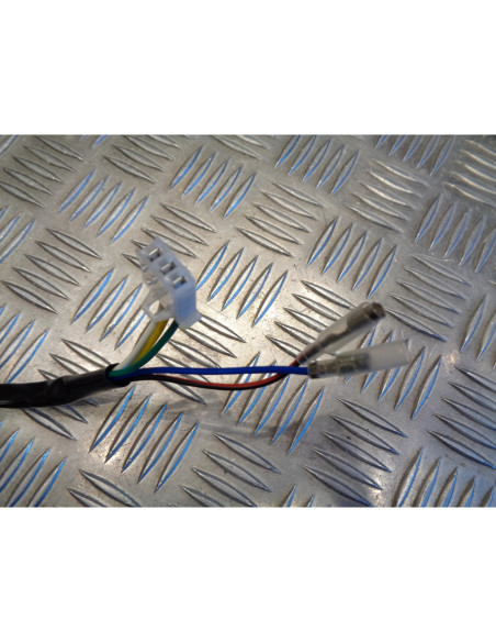 stator bobines allumage scooter mbk 50 ovetto mach g yamaha neos jog r