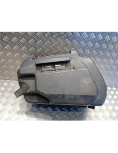 valise droit moto triumph 900 trophy t336 2