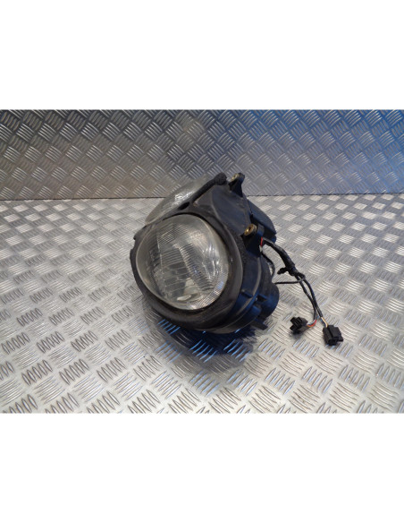 phare optique moto triumph 900 trophy t336