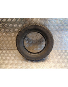 pneu scooter duro 3.50 - 10 51j
