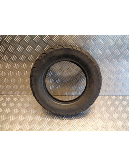 pneu scooter duro 3.50 - 10 51j