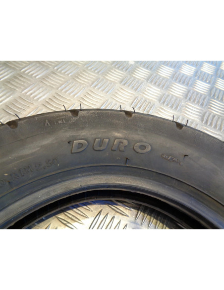 pneu scooter duro 3.50 - 10 51j