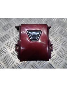 cache jonction arriere moto triumph 900 trophy t336