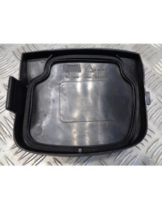 cache trappe vide poche droit moto triumph 900 trophy t336 2
