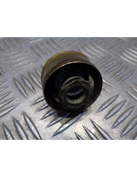 thermostat moto triumph 900 trophy t336