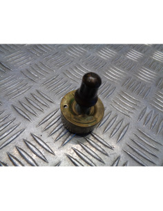 thermostat moto triumph 900 trophy t336 2