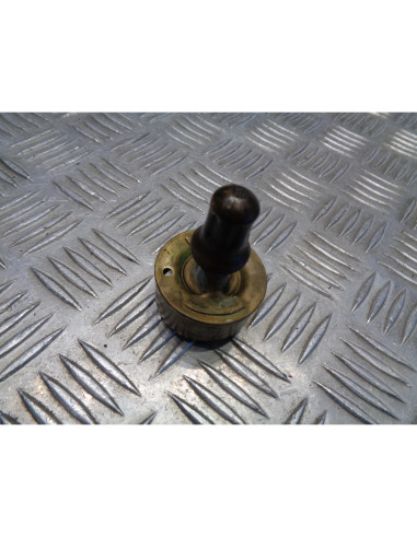 thermostat moto triumph 900 trophy t336