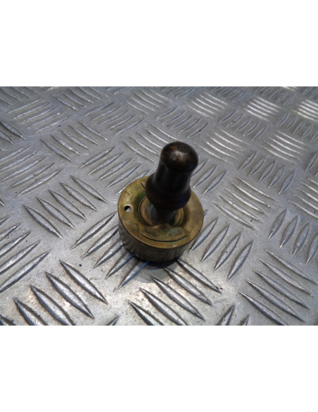 thermostat moto triumph 900 trophy t336