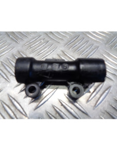 repartiteur frein moto triumph 900 trophy t336